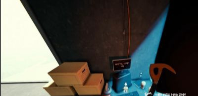 森林第二结局出口在哪里 找寻森林第二结局出口你能否成功逃出森林