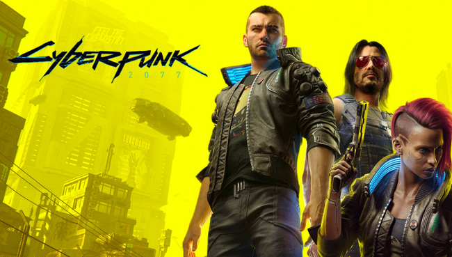 2077军用芯片1万怎么拿