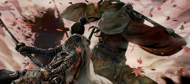 如何击败破戒僧