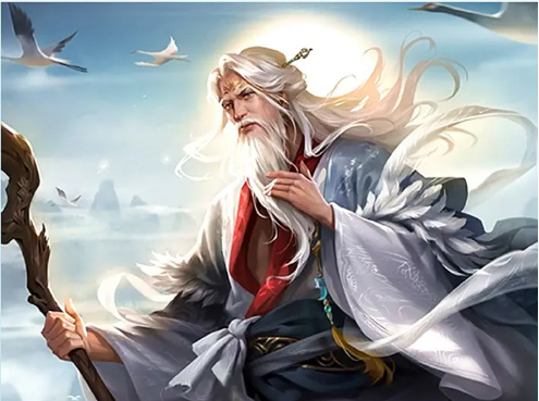 三国杀南华老仙御风怎么玩