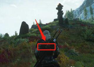 巫师3水下的水鬼怎么打