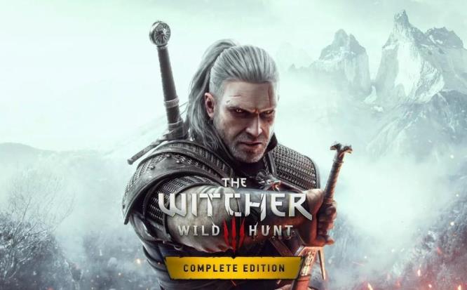 如何完成任务尖叫怪