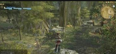 最终幻想14(ff14)炼金术师怎么玩