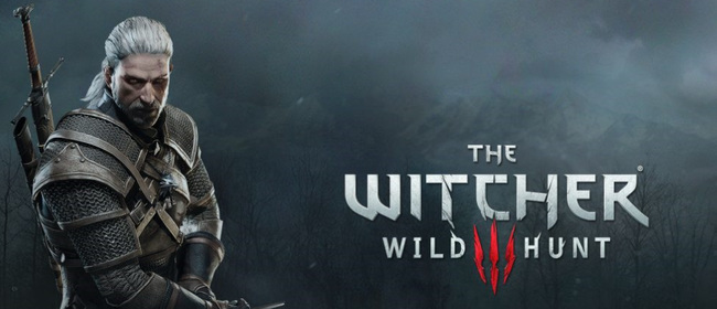 巫师3小偷变形怪杀不杀