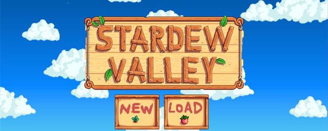 星露谷海莉对话选什么