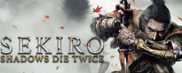 只狼敲钟怎么取消