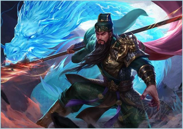 三国杀排位2v2上分武将有哪些组合 最佳三国杀2v2排位武将组合推荐