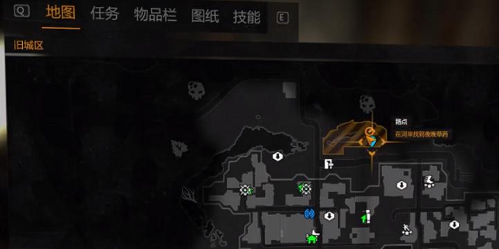 消逝的光芒支线任务有必要做么 是否有必要完成消逝的光芒支线任务