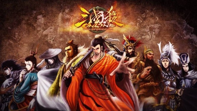 三国杀欢乐连连看活动在哪里