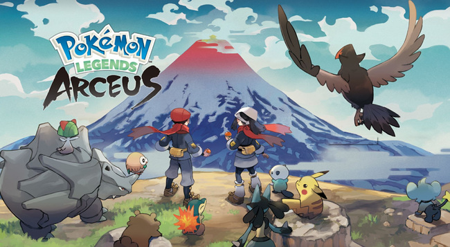 阿尔宙斯首领多久刷新一次