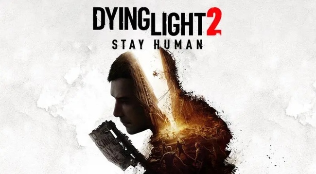 消逝的光芒2道具怎么用