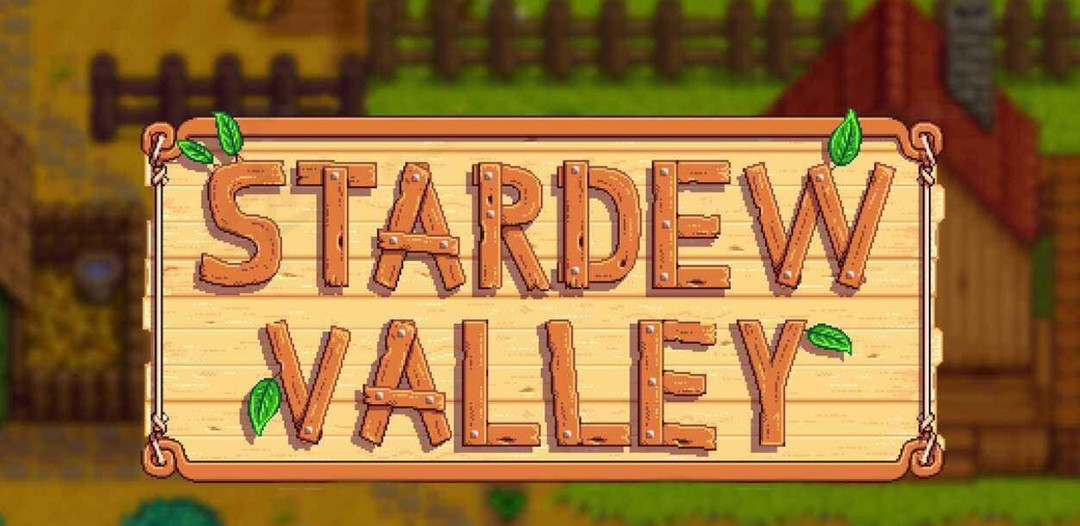 星露谷武器能卖掉吗