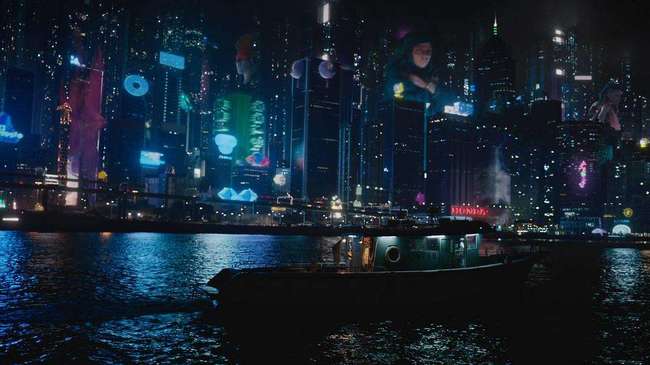 赛博朋克2077和蒸汽朋克的区别是什么 区分赛博朋克2077和蒸汽朋克的游戏设定