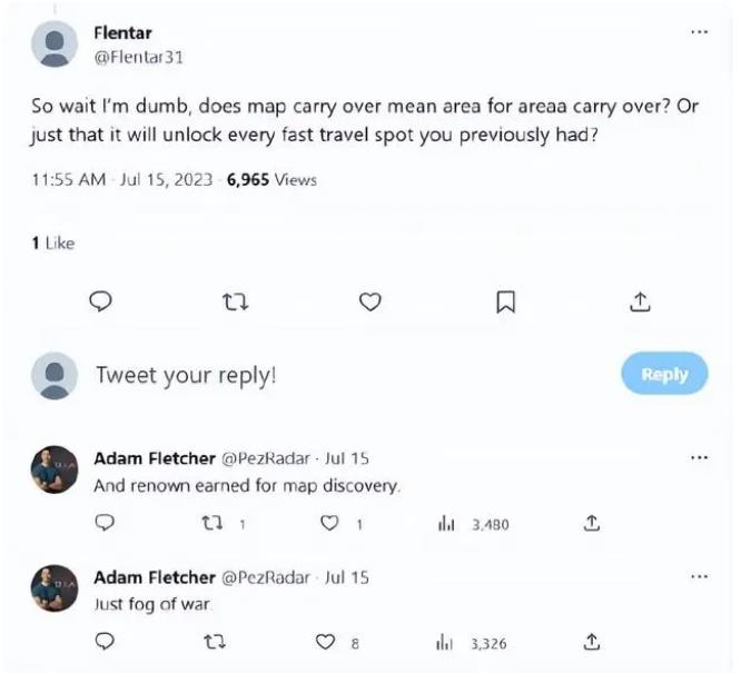 暗黑破坏神4第一赛季将无法继承传送点吗