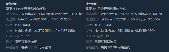 双人成行打不开是什么原因 双人成行游戏中无法连接的可能原因解析