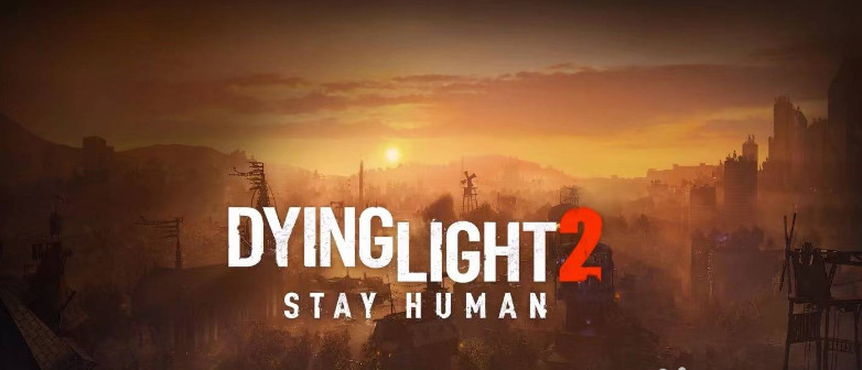 消逝的光芒2回滚是什么意思