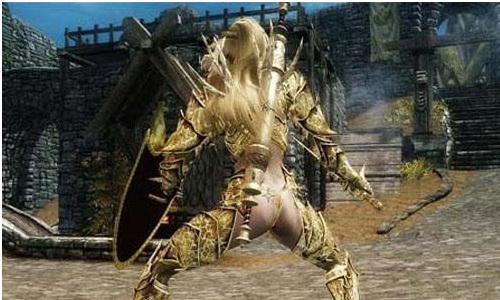 上古卷轴5后期最强职业排行是什么