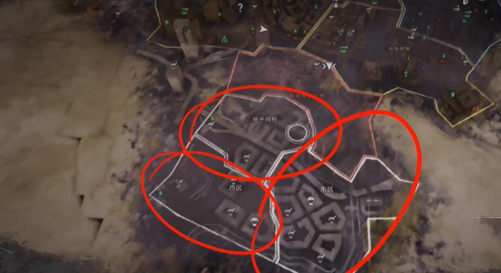 消逝的光芒刷钱方法是什么