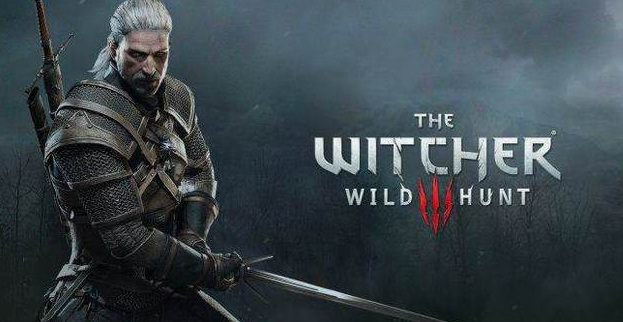 巫师3：狂猎画面设置要求有哪些