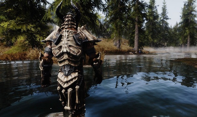 动物相关控制台作弊码都有哪些