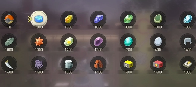 阿尔宙斯好友点数有什么用 阿尔宙斯好友点数作用详解宝可梦传说必看