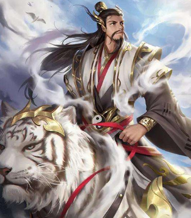 三国杀蔡阳技能怎么用