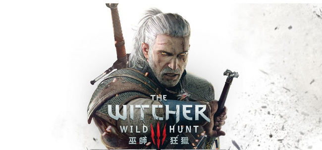 巫师三会影响叶奈法线的选项是什么