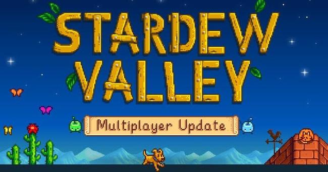 星露谷物语橡树树脂几天一收