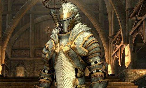 上古卷轴5最强职业有哪些 上古卷轴5天际中最强力的职业有哪些