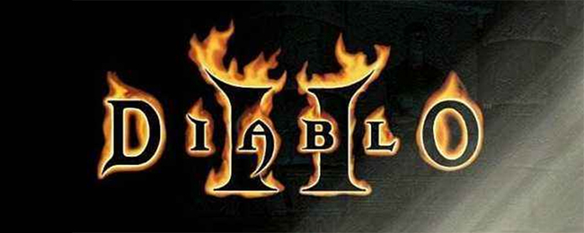 暗黑2重制牛场怎么去