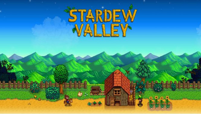 星露谷物语啤酒花架子怎么搭 星露谷物语中的啤酒花架子搭建攻略