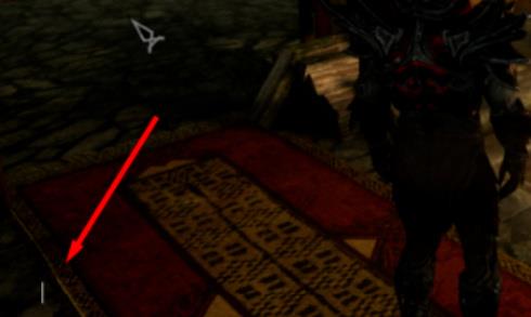 上古卷轴5随从mod无法招募怎么办 上古卷轴5随从mod招募问题解决秘籍