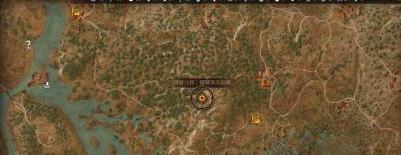 巫师3各学派图纸位置在哪里 巫师3狂猎中各学派图纸的位置详解