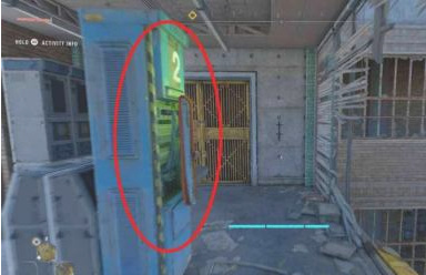 消逝的光芒2赫德菲尔德电站怎么开启 消逝的光芒2中如何启动赫德菲尔德电站