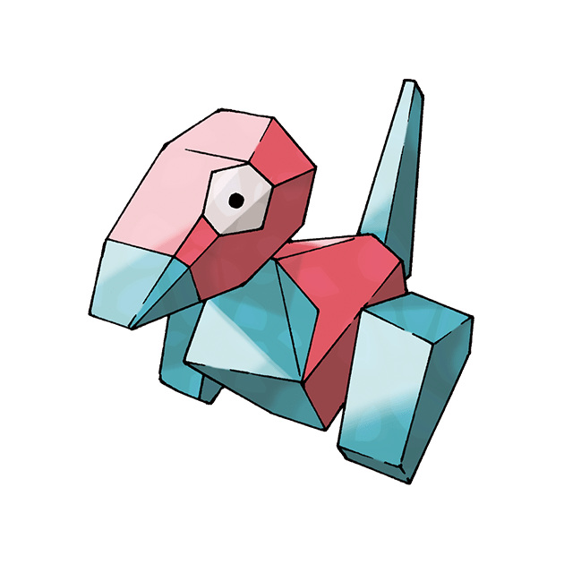 宝可梦传说：阿尔宙斯3d龙哪里抓