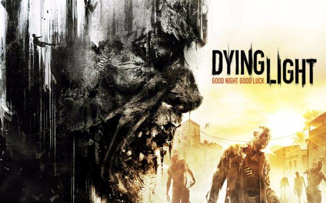 消逝的光芒买哪个版本好