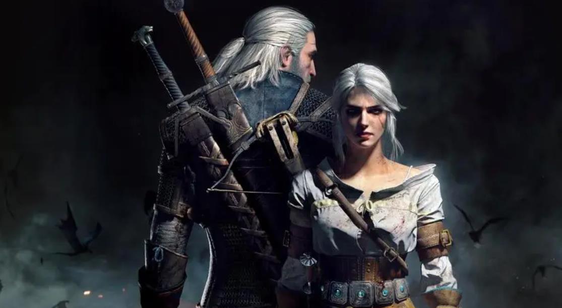 巫师3费克岛的诅咒完美结局是什么