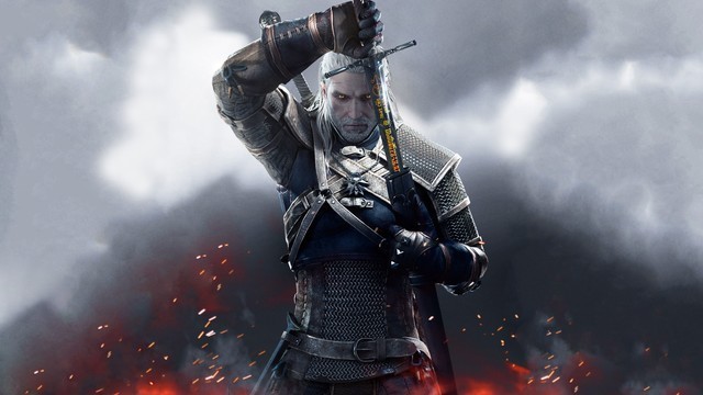 如何完成任务呢喃山丘