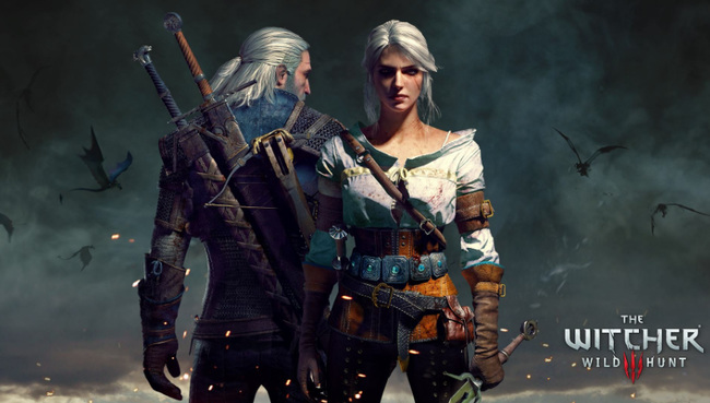 巫师3猫学派神殿岛怎么玩