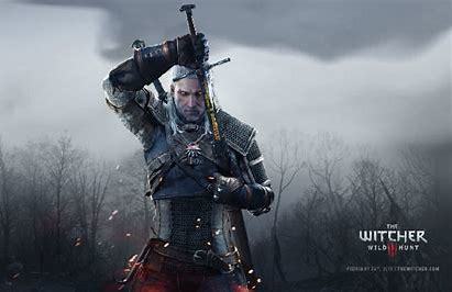 巫师3技院在哪 巫师3狂猎中的技能学院位置在哪里