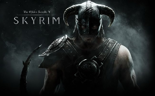 上古卷轴5亚麻裹尸布代码是多少