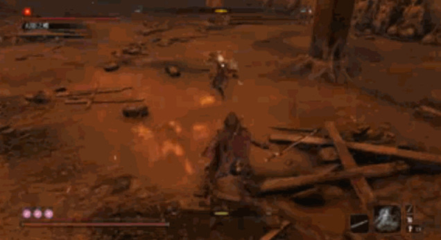 如何逃课击败蝴蝶夫人