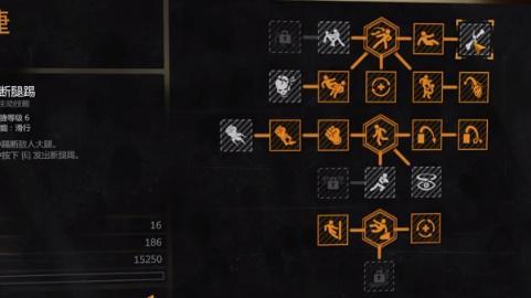 消光敏捷怎么刷 光芒消逝的敏捷之路