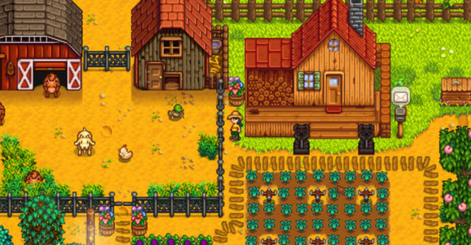 星露谷物语虎纹鳟鱼代码是什么