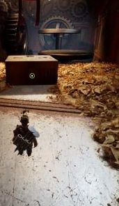 小游戏-暴揍科迪在什么位置