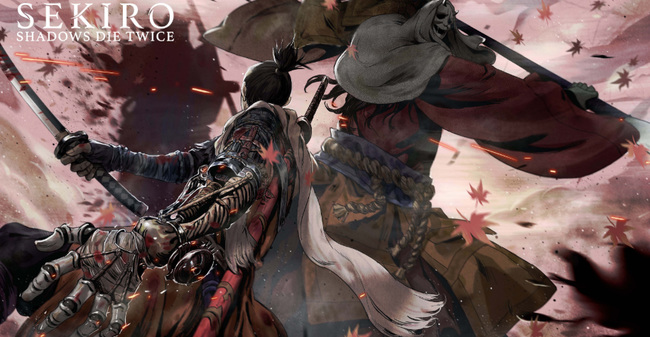 只狼舞乐面具有什么用