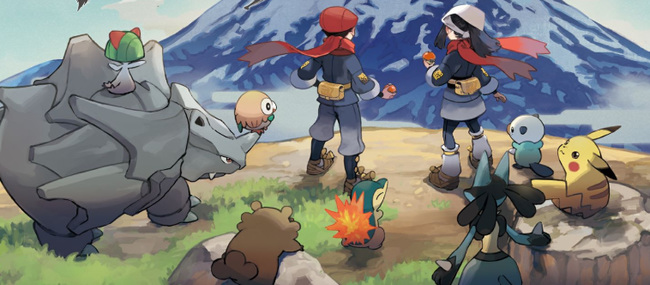 阿尔宙斯石板顺序是什么 宝可梦传说阿尔宙斯的石板序列是什么