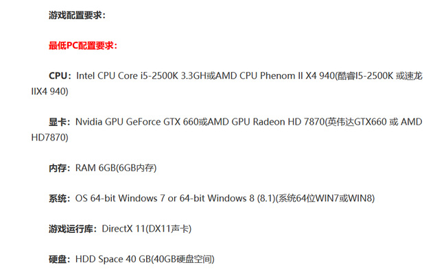 巫师3运行但打不开界面怎么解决