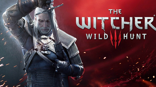 巫师三魔法灯火盆顺序是什么