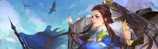 三国杀十周年七阴是哪几个